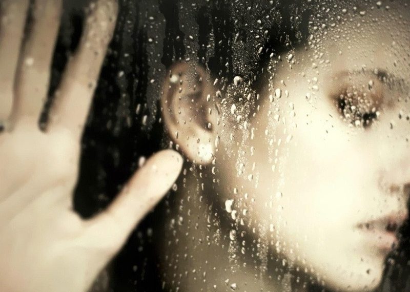 Жолдошум башканы сүйөт