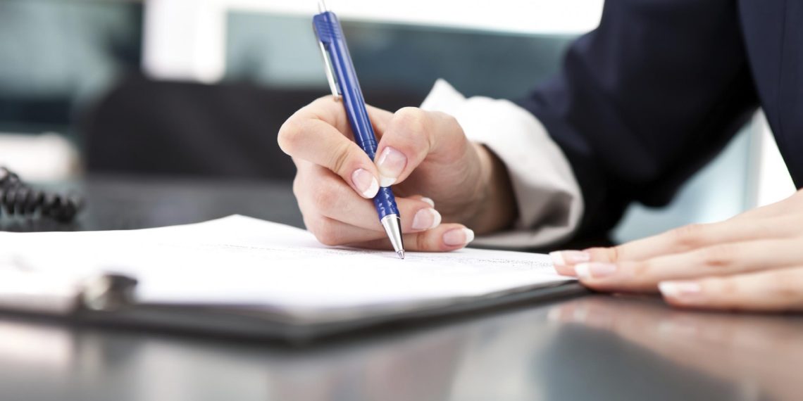 Жолдошумдун фамилиясына өткөм. Башка документтеримди да алмаштырышым керекпи?