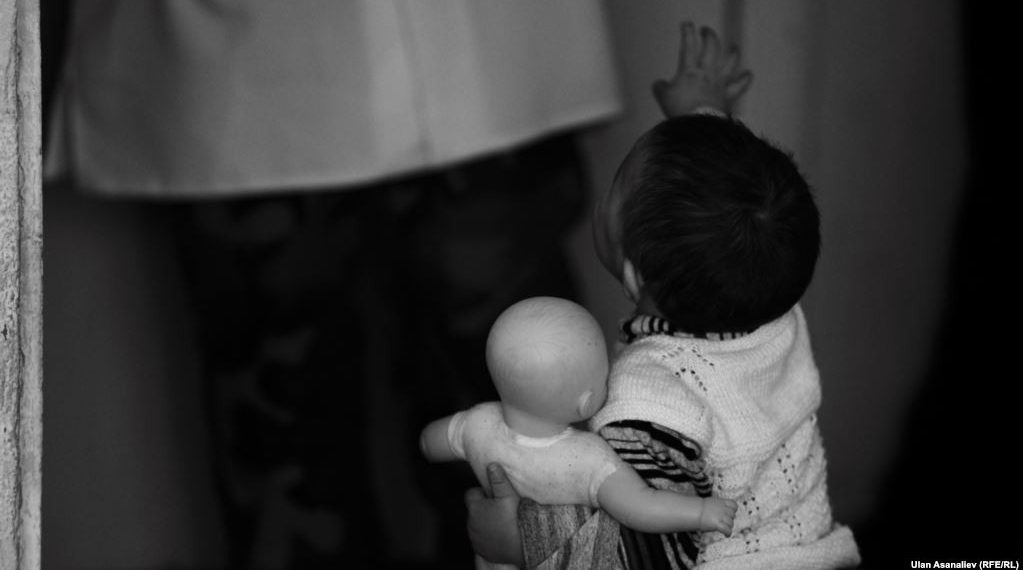 Бакма баланын архивин кайдан тапсак болот?