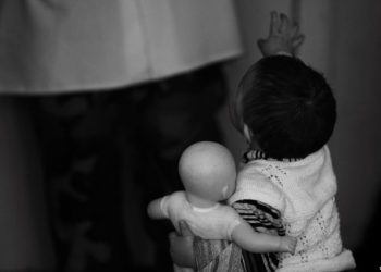 Бакма баланын архивин кайдан тапсак болот?