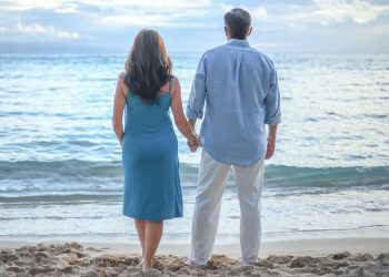 Төшөк маданияты: аял жана эркек укугу