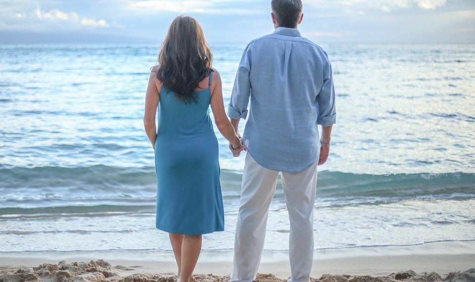 Төшөк маданияты: аял жана эркек укугу