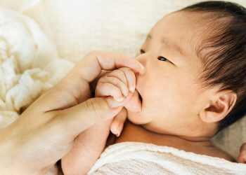 Эмдөө тууралуу 10 миф