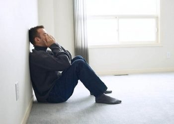 Күйөөмө моралдык жактан кантип колдоо көрсөтө алам? Психолог кеңеш берет