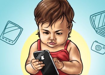 Мектеп курагына чейинки балдар үчүн пайдалуу 5 тиркеме