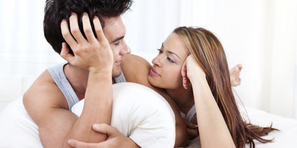 Өпкөмдүн суусун алдыргам. Канча убакыт аялым менен жакындыкка барууга болбойт?