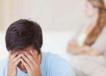 Уруктугум бат эле түшүп калат