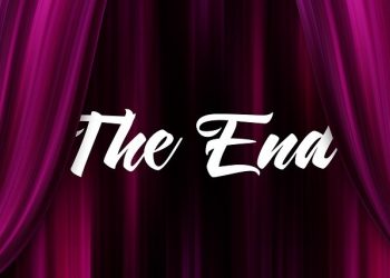 Уят кинолорду көп көрсө эмне болот?