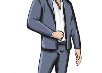 Кантип аскердик билет алсам болот?