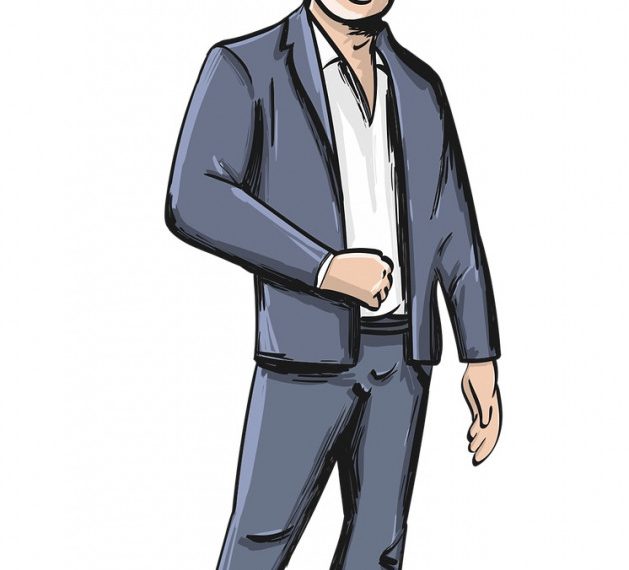 Кантип аскердик билет алсам болот?