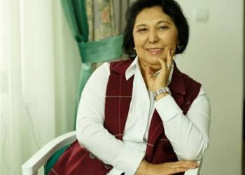 Психолог болгум келет