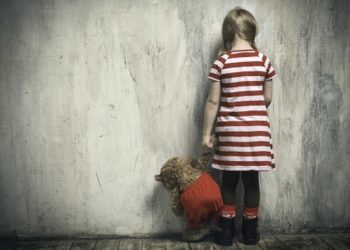 Таенем көргүлүктү көрсөттү