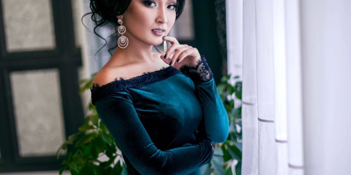 Кантип алып баруучу болсо болот?