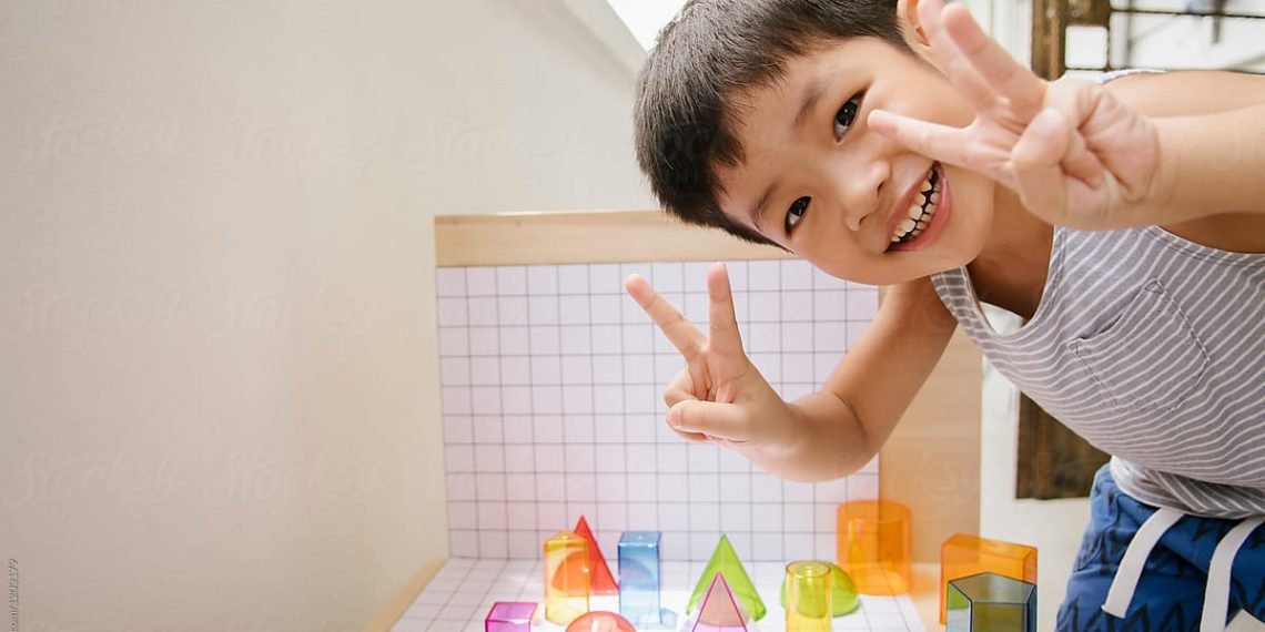 Эркек баланы тарбиялоодо ата-энелер кетирген 5 жаңылыштык