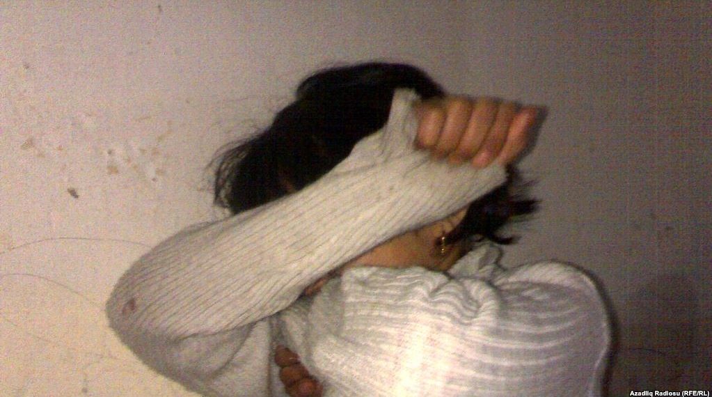 Жигитим "мага баш иесиң" деди