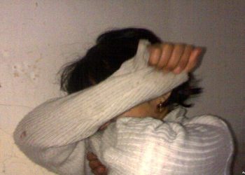 Жигитим "мага баш иесиң" деди