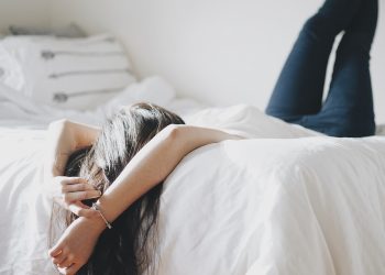 Окусамбы же иштесемби?