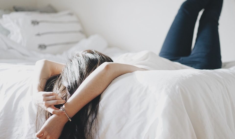 Окусамбы же иштесемби?