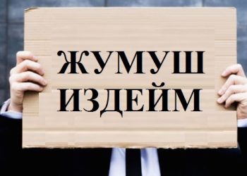 Кыргызстанда 183