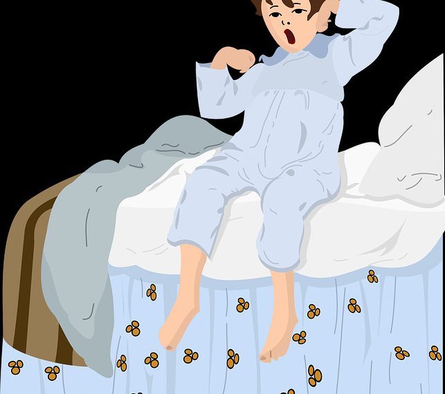 Ойгонгондо эле кыжырым келе баштайт