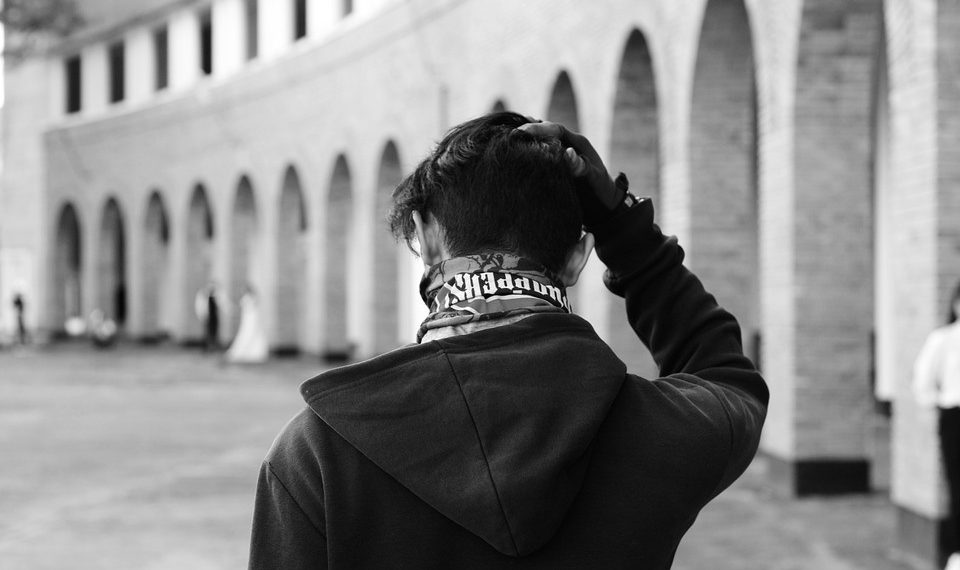 Жыныс мүчөмө сөөл чыкты