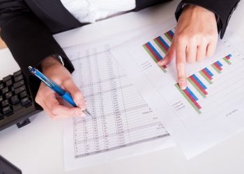 Камсыздандыруу күбөлүгүмдү жоготуп алдым