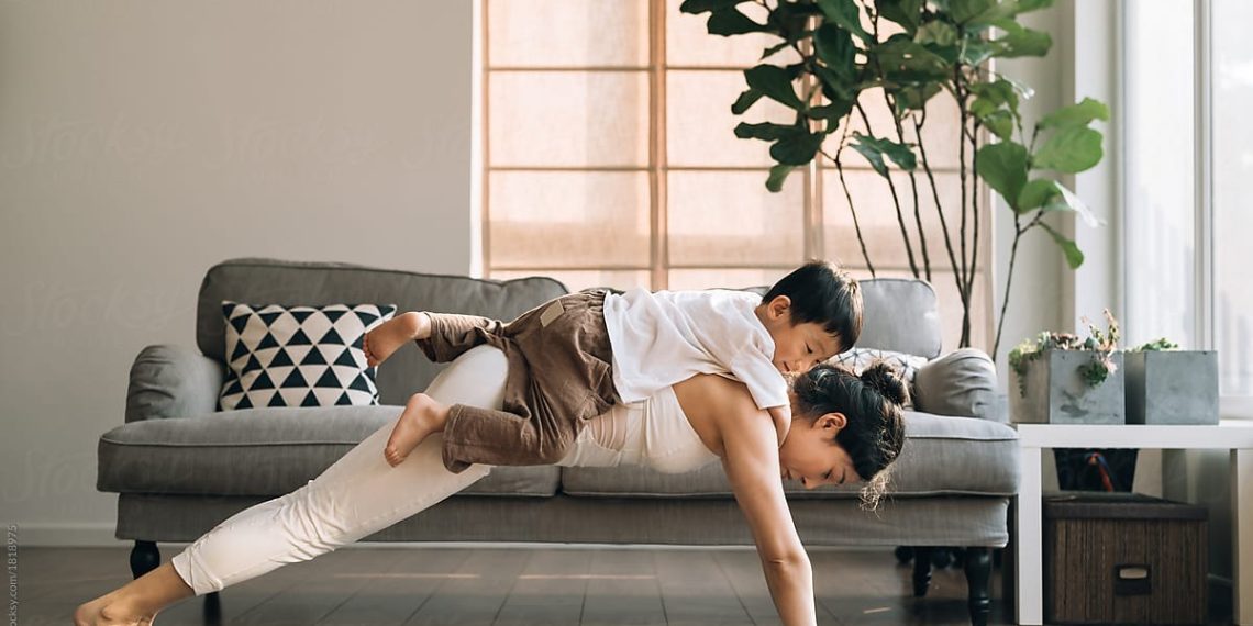 Ата-энеге жармашпай өз алдынча оокат кылса болобу? Сепарация тууралуу түшүнүк