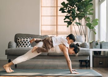 Ата-энеге жармашпай өз алдынча оокат кылса болобу? Сепарация тууралуу түшүнүк