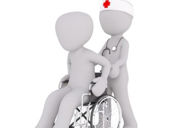 Майыптар үйүндө жашагым келет