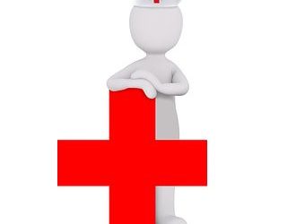 Кыз-келиндерди кыйнаган "оорулар"