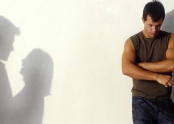 Жигитин жок кылып