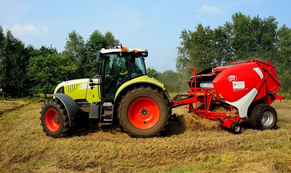 Лизингге тиешелүү шайманыбызды алалбай жатабыз. Адис жооп берет
