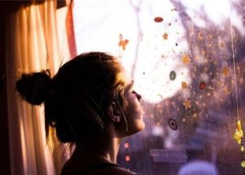 Таз болуп каламбы?