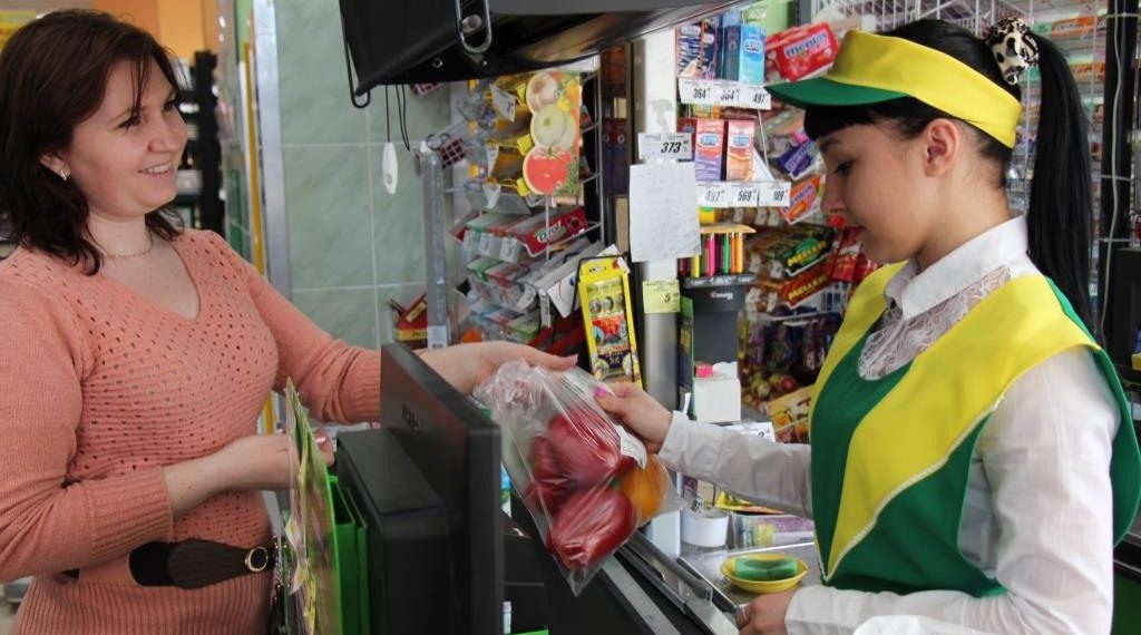 Учурда Москвадамын. Кыргызстанды сагынып