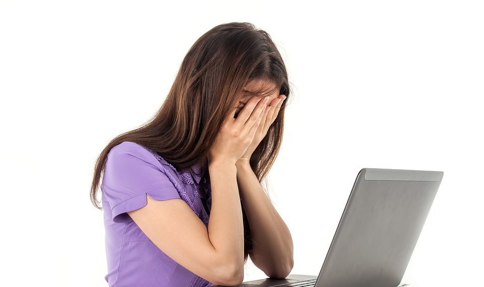 Көздү компьютерден коргойбуз