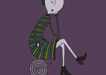 Жатынымда без бар экен