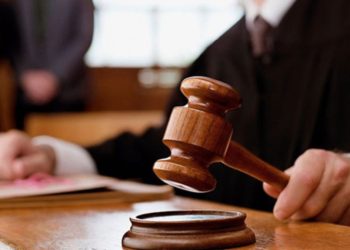 Туугандарым соттолгон болсо сот боло аламынбы?