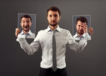 "Эмоция" деп эмнелерди билесиз?