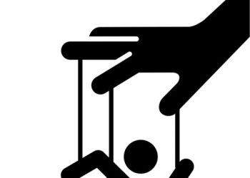 Тыюу салынган диний бирикмелер