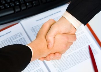 Эмгек келишимин диплому жок түзсө болобу?