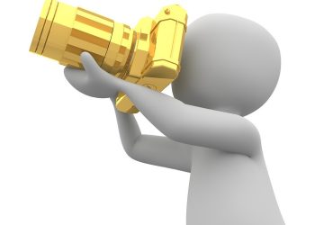 Фотосүрөтчүлүккө кызыккандар арбыды