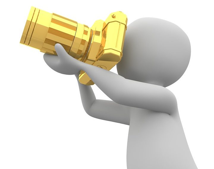 Фотосүрөтчүлүккө кызыккандар арбыды