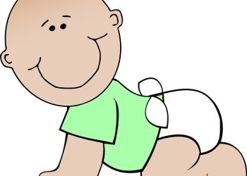 “Балага сүйүнчүнү” чет жакадан кантип алса болот?