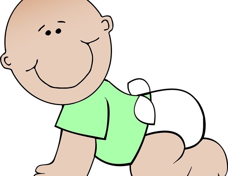 “Балага сүйүнчүнү” чет жакадан кантип алса болот?