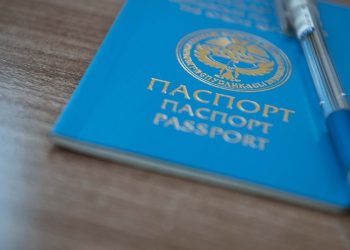 ID паспорт менен жарандык паспортто атым ар башка жазылган. Көйгөй жаратпайбы?