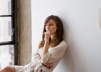 Таарынычты жеңүү. Психологдун кеңеши