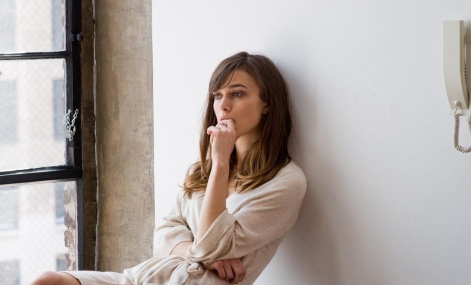 Таарынычты жеңүү. Психологдун кеңеши