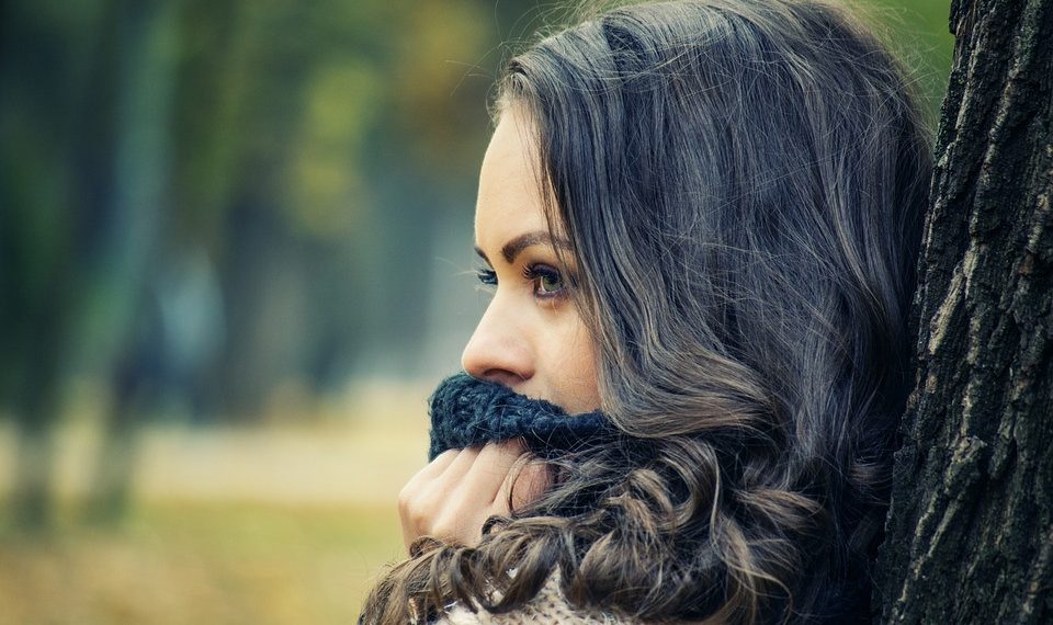 Үй шартында сепкилден арылуу