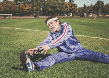 Спорт кыздыгыма залалын тийгизбейби?