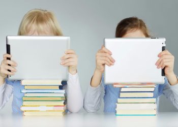 Гаджеттин балага тийгизген зыяны жана пайдасы